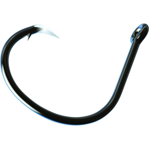 Eagle Claw TK5TP-8/0 Trokar - Eagle Claw