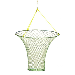 Pier & Bridge Net Set - Eagle Claw