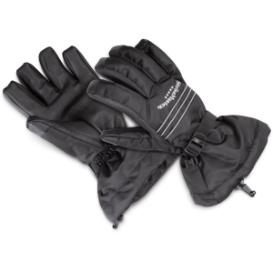 Strikemaster SG03-L Gloves - Strikemaster