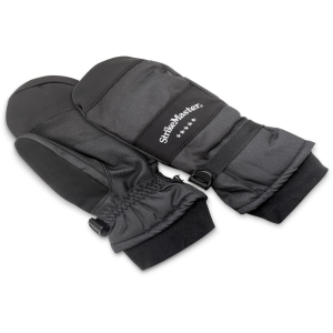 Strikemaster SG04-L Gloves - Strikemaster