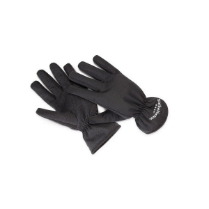 Strikemaster SG04-M Gloves - Strikemaster