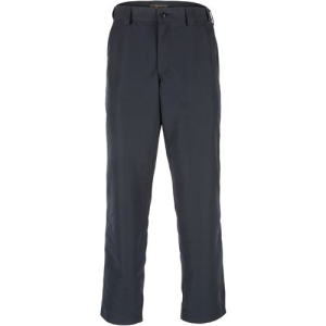 Fast-Tac Urban Pant Charcoal 32x30 - 5.11 Tactical