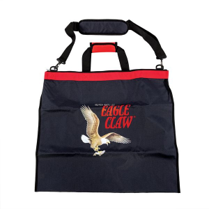 Eagle Claw Trokar Weight Bag 25"x 22" - Eagle Claw