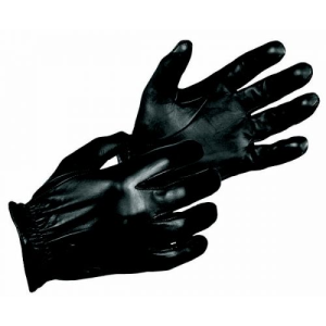 Friskmaster w/ Spectra Linings Black X-Small - Hatch