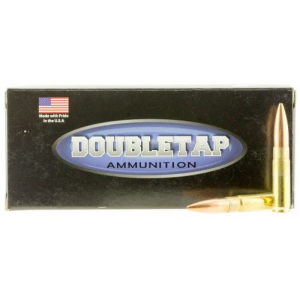 bleTap Ammunition Tactical 300 Blackout 240 Gr Sierra MatchKing HPBT Subsonic 20 Bx/ 50 Cs Ammo