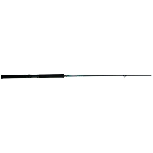 B&M Bucks Jig Pole, 8', 2 Pc - B'n'm