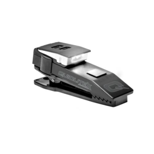 QuiqLiteX USB Rechargeable Plastic Housing 20 - 150 Lumens - Quiqlite