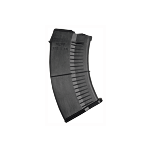 SGM TACTICAL MAGAZINE VEPR - Sgm Tactical