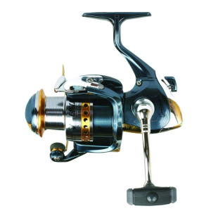 Eagle Claw GUN-40 Gunnison Spin - Eagle Claw