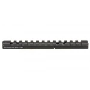 Midwest Industries Marlin 336/1894/95 Rail Rifle Base - Midwest Industries