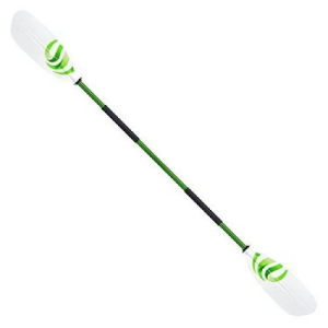Propel Paddle SLPGA312 Kayak Paddle - Shoreline