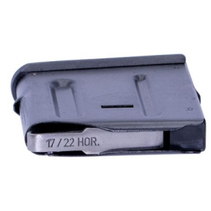 REM LF 38SP 110 CTSF 50/10 - Remington