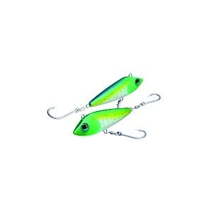 Yo-Zuri Bonita High Speed Trolling Sinking 8 1/4" Plongeant - Yo-Zuri