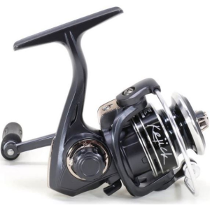 Clam Kejick Reel - Clam