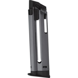 BROWNING 1911-22 .22LR 10RD MAG - Browning