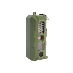 5MP Game Camera - Bresser