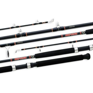 Daiwa Beefstick SW - Daiwa