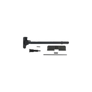 GUNTEC AR15 UPPER RECEIVER - Guntec