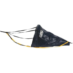 Lindy DCVS42 Fisherman Drift Sock - Lindy