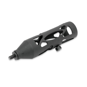 Tactacam Stabilizer Mount - Tactacam