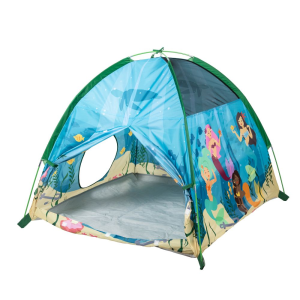 Stansport Pacific Play Tents - High Standard