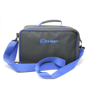 Clam Battery Bag - Clam