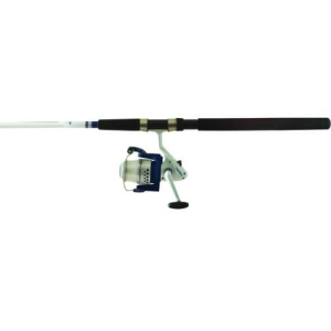 OKUMA TUNDRA 8' /60 2PC SURF CBO - Okuma