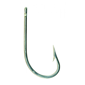 Mustad 7766-DT-6/0-100 Classic - Mustad