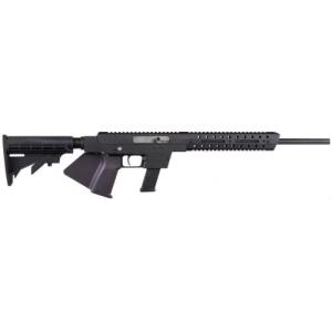 Excel Arms X-9R California Compliant 9mm Semi Auto Rifle - Excel Arms