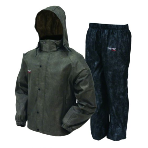 Frogg Toggs AS1310-105MD All Sport - Frogg Toggs