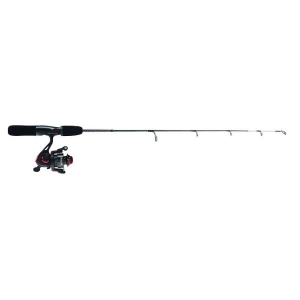 Shakespeare USGXICE28MCBO Ugly Stik - Shakespeare