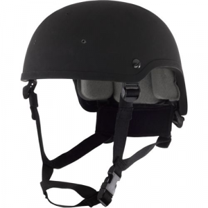 Batlskin Viper P4 Helmet - Galvion