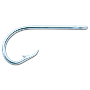 Mustad E-Z Baiter - Mustad