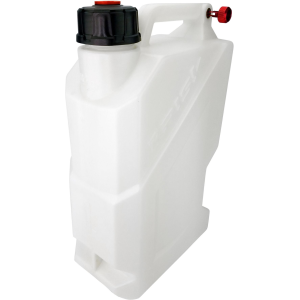 STKR EZ3 Utility Jug, 3 - Stkr
