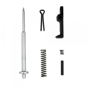 Stern Defense 9mm Bolt Replacement Kit - Stern Defense