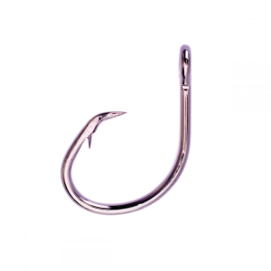 Eagle Claw L2004FH-6/0 Lazer Sharp - Eagle Claw