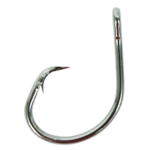 Eagle Claw L2004FH-7/0 Lazer Sharp - Eagle Claw