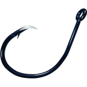 Eagle Claw L197-6/0 Lazer Sharp - Eagle Claw
