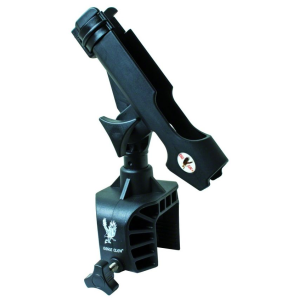 Deluxe Rod Holder - Eagle Claw