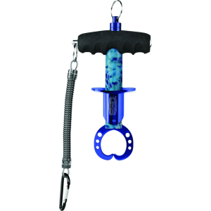 Kryptek Gripper - Ego