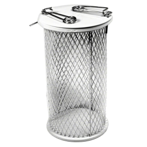 Eagle Claw 1Qt Chum Pot - Eagle Claw