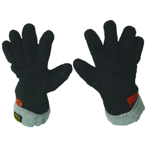 Polar Alaskan Gloves - Ht Enterprises