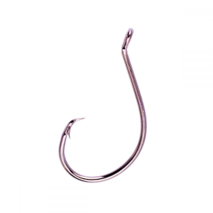 Eagle Claw L2222FH-6/0 Lazer Sharp - Eagle Claw