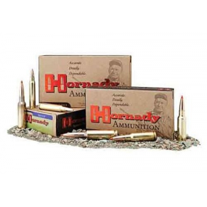 nady Match .308 Winchester 178gr Boat Tail Hollow Point 20rd Box Ammo