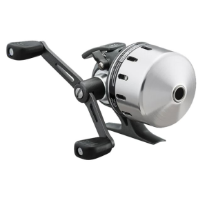 DAIWA US SILVERCAST - Daiwa