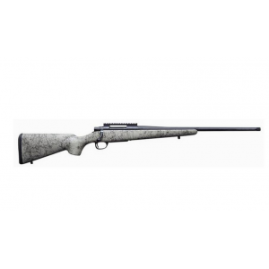 Howa-Legacy Superlite .243 Win 5+1 Capacity 20" Threaded Barrel Tan/Black - Howa