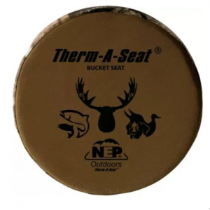 Therm-A-Seat Infusion Spinning - Thermaseat
