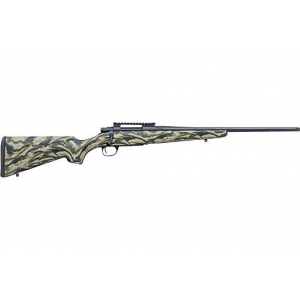 HOWA M1500 SUPERLITE .243 WIN - Howard Leight