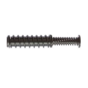 CruxOrd For Glock 29/30/36 Gen 1 to 4 Guide Rod Assembly - Crux Ordnance