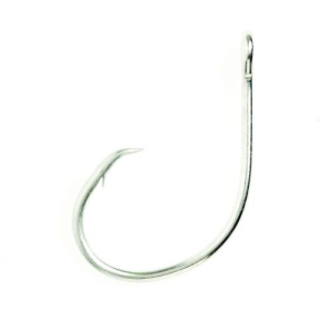 Eagle Claw L197-5/0 Lazer Sharp - Eagle Claw